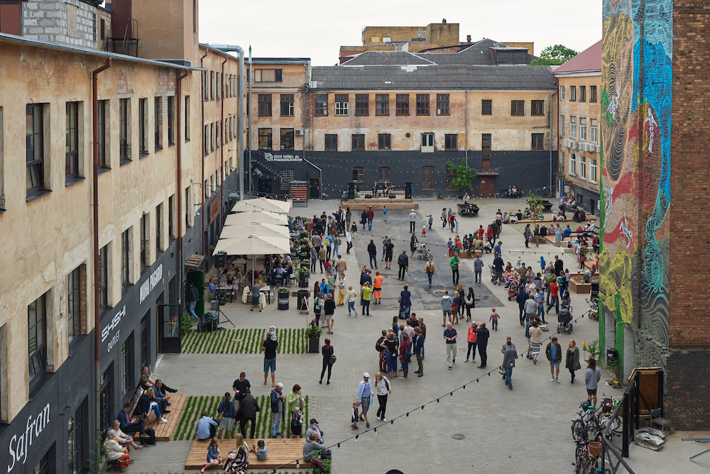 Foto Rasmus Põld